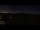 Webcam in Méribel, 12.1 mi away