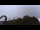 Webcam in Méribel, 11.8 km entfernt