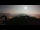 Webcam in Méribel, 14.2 km