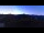 Webcam in Méribel, 31.5 km