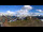 Webcam in Méribel, 9 km entfernt