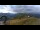 Webcam in Méribel, 4.3 mi away