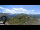 Webcam in Méribel, 4.4 mi away