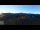 Webcam in Méribel, 4.4 mi away