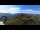 Webcam in Méribel, 12.1 mi away