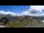 Webcam in Méribel, 11.8 km entfernt