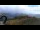 Webcam in Méribel, 4.3 mi away