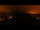 Webcam in Méribel, 12.1 mi away