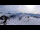 Webcam in Méribel, 2.8 km