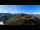 Webcam in Méribel, 6.3 km