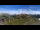 Webcam in Méribel, 1.1 mi away