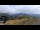 Webcam in Méribel, 11.8 km