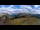 Webcam in Méribel, 2.7 mi away