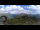 Webcam in Méribel, 11.4 km