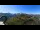 Webcam in Méribel, 2.4 mi away
