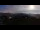 Webcam in Méribel, 21.5 km entfernt