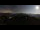 Webcam in Méribel, 4.5 mi away
