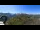 Webcam in Méribel, 2.4 mi away