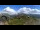 Webcam in Méribel, 14.2 km