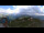 Webcam in Méribel, 11.4 km