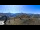 Webcam in Méribel, 11.8 km entfernt