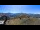 Webcam in Méribel, 11.1 km entfernt