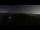 Webcam in Méribel, 5.5 mi away
