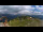 Webcam in Méribel, 11.4 km