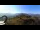 Webcam in Méribel, 21.5 km entfernt