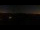 Webcam in Méribel, 14.2 km entfernt