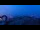 Webcam in Méribel, 6.3 km entfernt