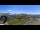 Webcam in Méribel, 31.5 km