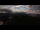 Webcam in Méribel, 8.1 km entfernt