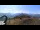 Webcam in Méribel, 14.2 km entfernt