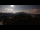 Webcam in Méribel, 12.1 mi away