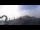 Webcam in Méribel, 8.7 km