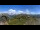 Webcam in Méribel, 21.5 km