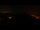 Webcam in Méribel, 9.8 km entfernt