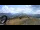 Webcam in Méribel, 5.5 mi away