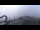 Webcam in Méribel, 8.7 km