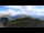 Webcam in Méribel, 3.8 km