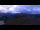 Webcam in Méribel, 12.1 mi away