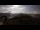 Webcam in Méribel, 4.5 mi away