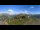 Webcam in Méribel, 21.5 km