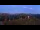 Webcam in Méribel, 11.8 km entfernt