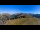 Webcam in Méribel, 11.8 km