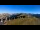 Webcam in Méribel, 11.1 km
