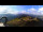 Webcam in Méribel, 8.1 km entfernt