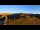 Webcam in Méribel, 11.1 km