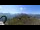 Webcam in Méribel, 9.8 km entfernt
